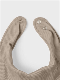 NAME IT 3-Pak Hagesmæk Yasimnnobby Rose Smoke